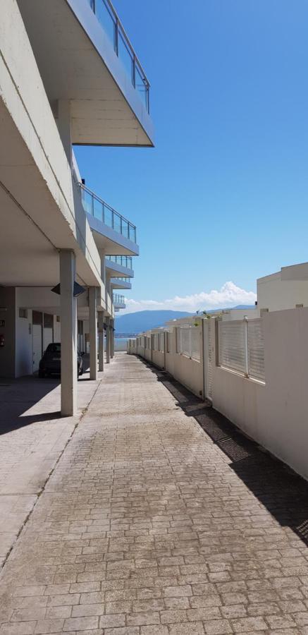 Villa With Magnificants Sea Views On Cullera Bay. Faro de Cullera Εξωτερικό φωτογραφία